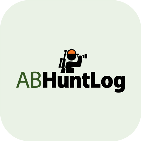 ABHuntLog-Icon